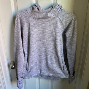Gap Fit Women’s Athletic Hoodie